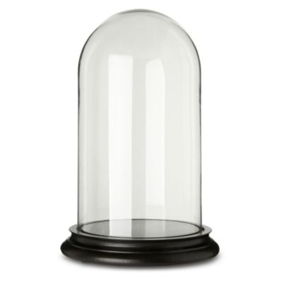 MISS ETOILE Small display dome