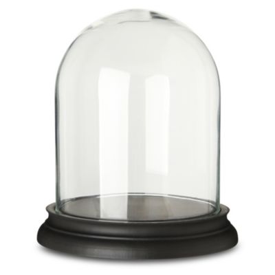 MISS ETOILE Small display dome
