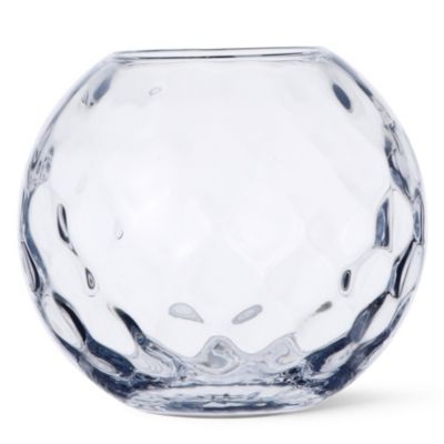 LSA Odile vase 15cm