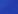Brt blue
