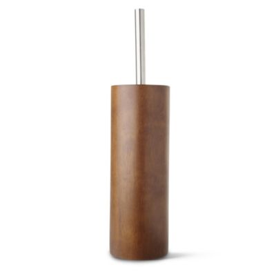 MOEVE Wooden toilet brush