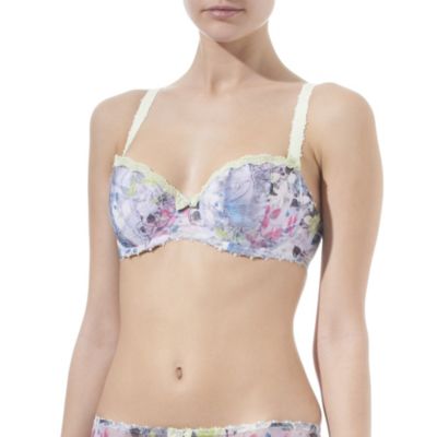 FREYA Keisha underwired bra
