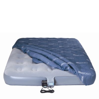 AEROBED Classic inflatable mattress