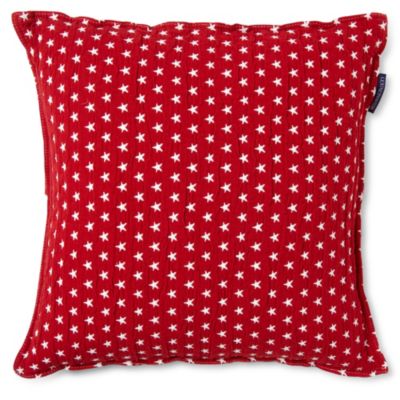 LEXINGTON Authentic Star cushion