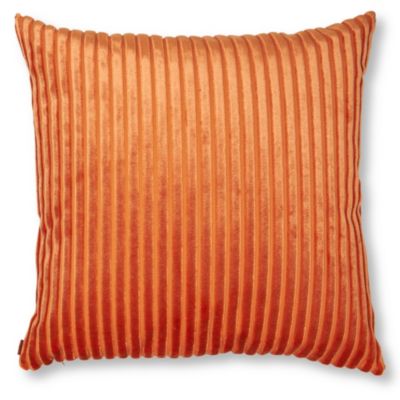 MISSONI HOME Coomba cushion orange