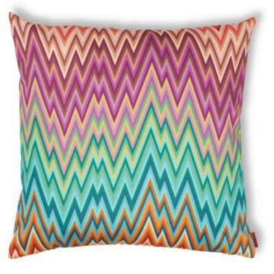MISSONI HOME Narboneta cushion
