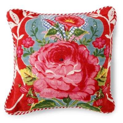 PIP STUDIO Shabby Chic cushion