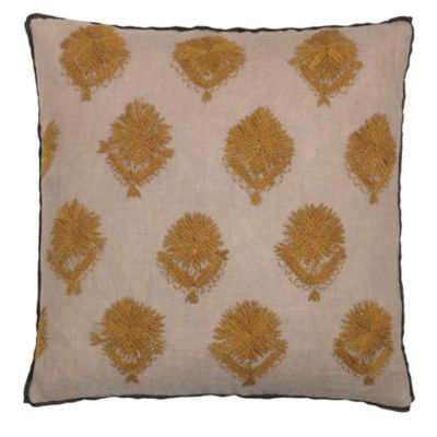 DAY BIRGER ET MIKKELSEN Day Milla cushion cover
