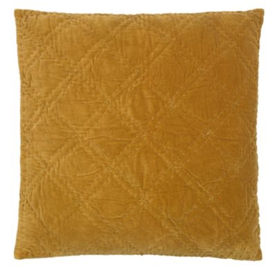 DAY BIRGER ET MIKKELSEN Day Vintage Velvet cushion cover