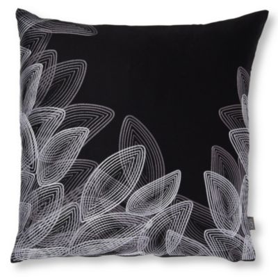 KAS Eden cushion