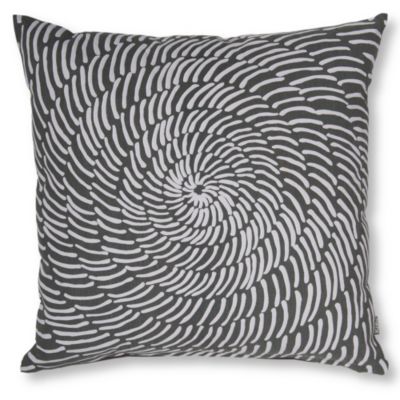 KAS Elk cushion