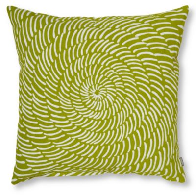 KAS Elk cushion