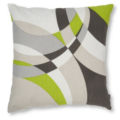 KAS Drake cushion
