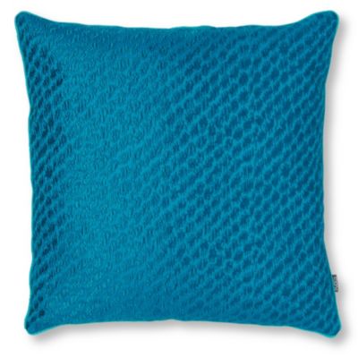 KAS Viene cushion