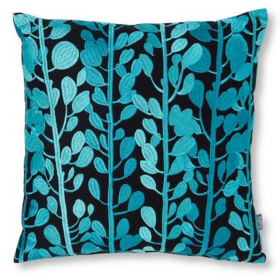 KAS Verandah cushion
