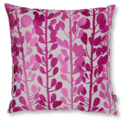 KAS Verandah cushion