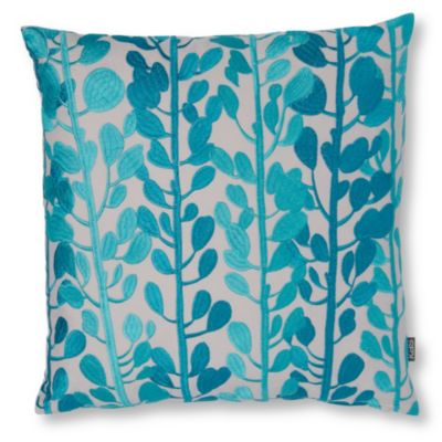 KAS Verandah cushion