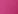 Fuxia