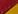 Red/ yellow /black