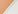 Orange/white