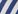 Blue/ white/black