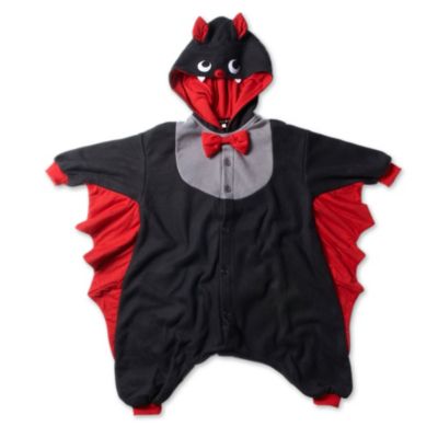 KIGU Bat costume
