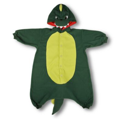 KIGU Dinosaur costume