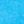 Pale blue