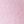 Pink multi