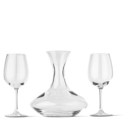 DARTINGTON Carafe Wine Set