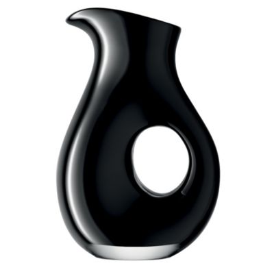 LSA Milo jug black