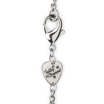TATTY DEVINE Jarv Specs necklace