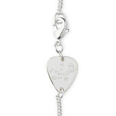 TATTY DEVINE Bookworm necklace