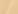 Gold mirror