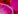 Pink multi