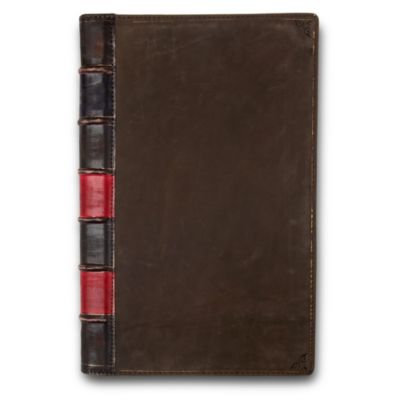 TWELVE SOUTH Bookbook MacBook Air case