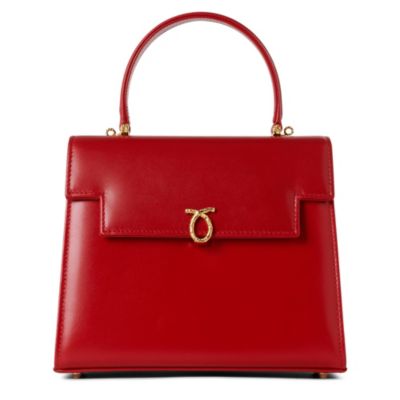 LAUNER Traviata handbag