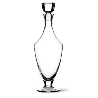 DARTINGTON Ella wine decanter