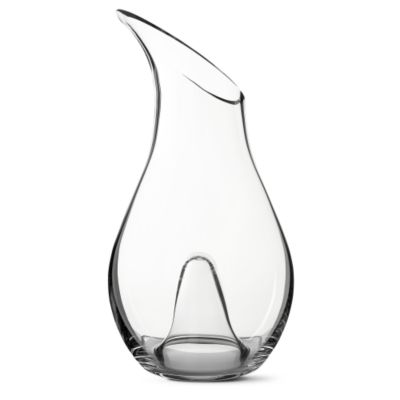 RIEDEL O single decanter