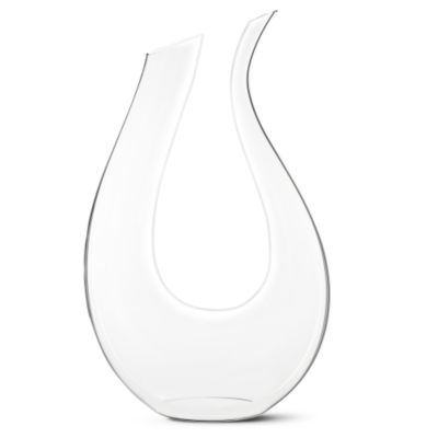 RIEDEL Decanter Amadeo