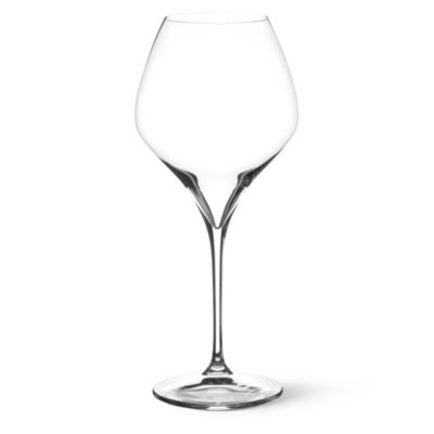 RIEDEL Vitis crystal Pinot Noir glasses (pair)