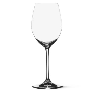 RIEDEL Vinum Sauvignon Blanc glasses (pair)