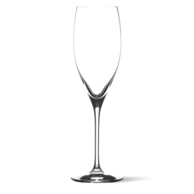 RIEDEL Vinum champagne flutes (pair)