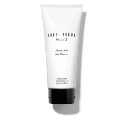 BOBBI BROWN Beach shower gel