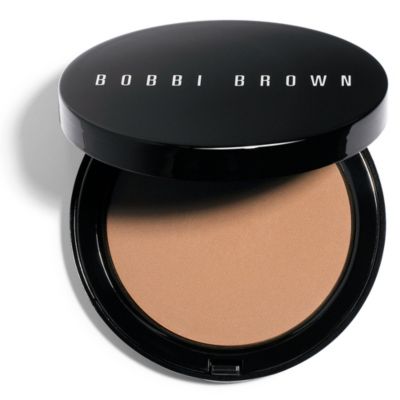 BOBBI BROWN Bronzing powder