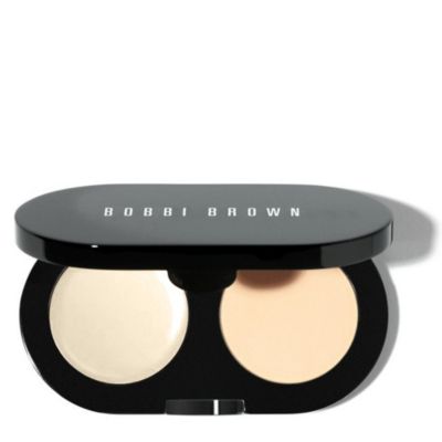 BOBBI BROWN Creamy Concealer Kit