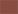 Chestnut
