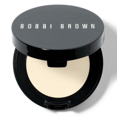 BOBBI BROWN New Creamy Concealer