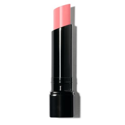 BOBBI BROWN Creamy Lip Colour