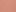 Basic brown